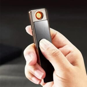 Coil Slim Lighter