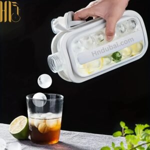 CHILLBAR | 2-IN-1 BOTTLE