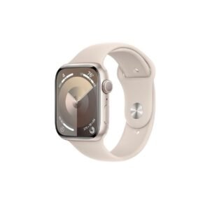 APPLE WATCH SERIES 9 (Master Copy)