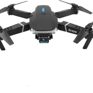 E88 Pro Drone with 4K HD